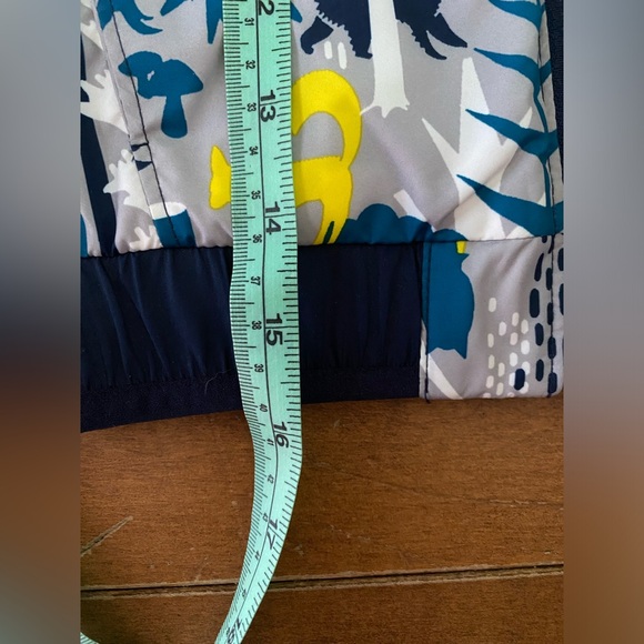 NWOT Patagonia puff ball jacket size 3 - Picture 6 of 7